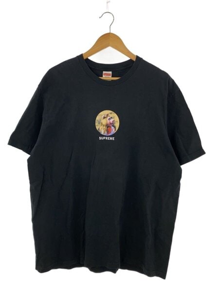 Supreme(シュプリーム) / 24SS/Miss Piggy Tee/Tシャツ/XL/コットン 