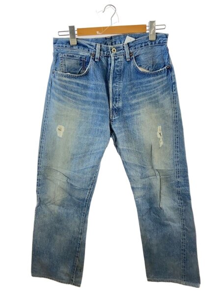 リーバイス501XX Levi