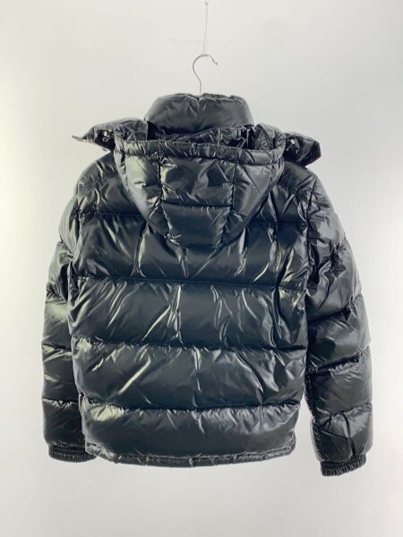 MONCLER(モンクレール) / ダウンジャケット/K2 DOWN JACKET/0/ナイロン 