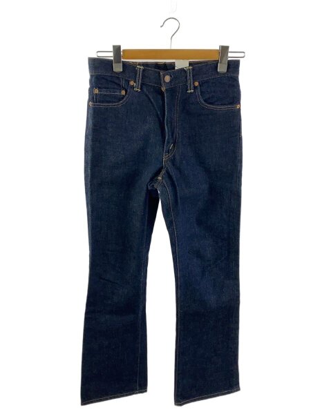 USA製 Levi