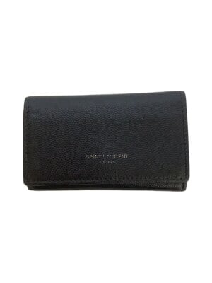 SAINT LAURENTのキーケース検索結果|古着・中古品の通販サイト