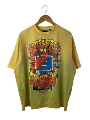 Acne Studios(Acne)（アクネストゥディオズ(アクネ)）の古着・中古品の