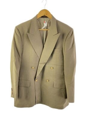 BURBERRYSのジャケット検索結果|古着・中古品の通販サイト セカンド