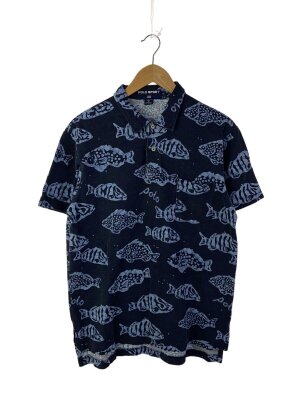 POLO SPORT（ポロスポーツラルフローレン）の古着・中古品の通販サイト
