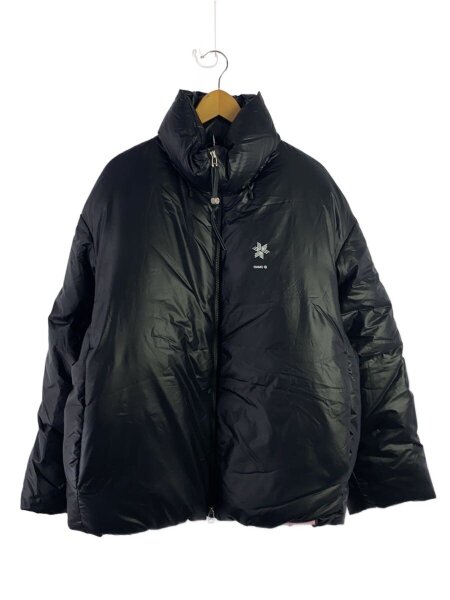 OAMC(OVER ALL MASTER CLOTH)(オーエーエムシー(オーバーオール 