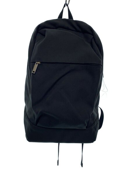 marimekko(マリメッコ) / kortteli city backpack/リュック/--/GRY 