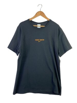 NIKEのTシャツ検索結果|古着・中古品の通販サイト セカンドストリート