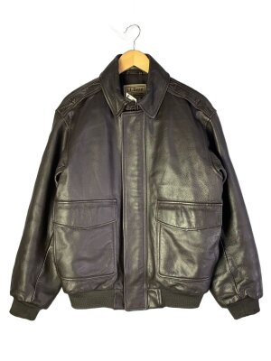 L.L.Beanのレザージャケット検索結果|古着・中古品の通販サイト