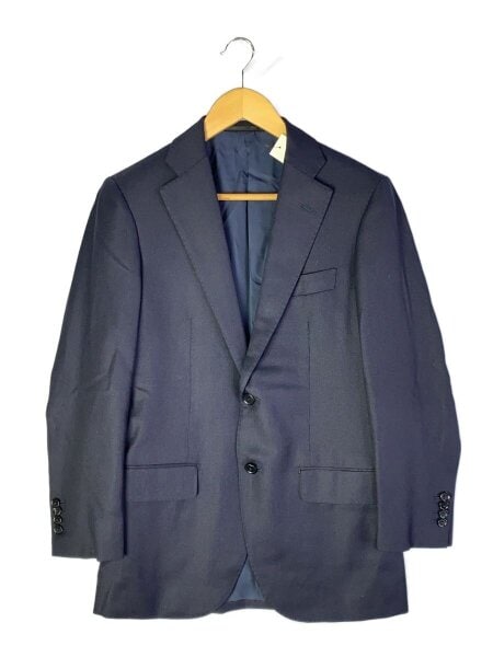Ermenegildo Zegna/トゥモローランド　スリーピーススーツ44 TOMORROWLAND(トゥモローランド) / テーラードジャケット/ZEGNA/44