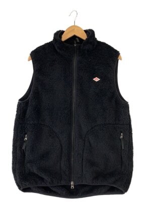 DANTONのベスト検索結果|古着・中古品の通販サイト セカンドストリート