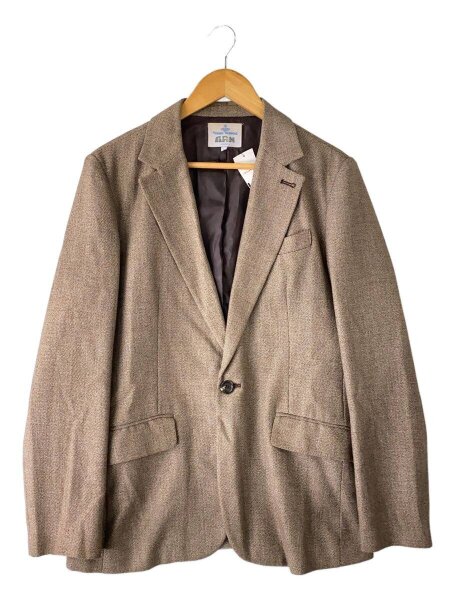 Vivienne Westwood MAN(ヴィヴィアンウエストウッドマン) / テーラード 
