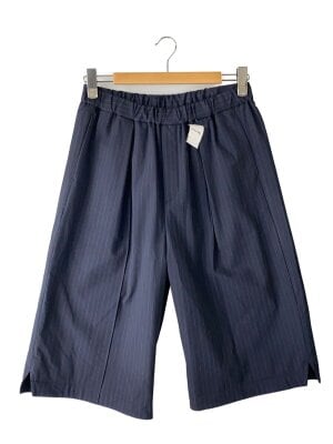 JOURNAL STANDARD LUXE（ジャーナルスタンダードラックス）の古着