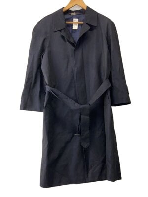 GIVENCHYのコート検索結果|古着・中古品の通販サイト セカンド