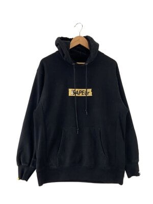 FR2のパーカー検索結果|古着・中古品の通販サイト セカンドストリート