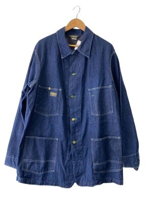 OshKosh B'Gosh（オシュコシュビゴッシュ）の中古品の通販サイト