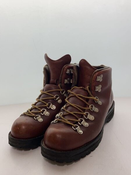 Danner(ダナー) / 90s/USA/マウンテンライト/GORETEX/黒タグ