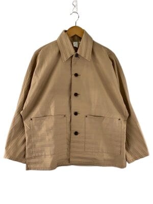tac:tac ジャケット tac:tacのジャケット検索結果|古着・中古品の通販サイト セカンド