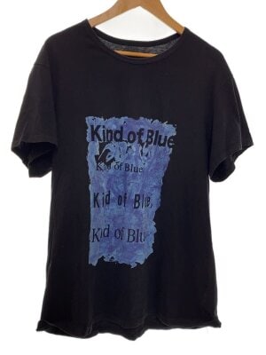 YOHJIYAMAMOTO+NOIR（ヨウジヤマモトプリュスノアール）の古着・中古品