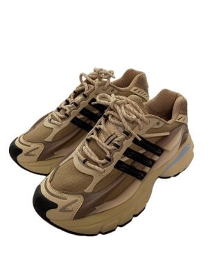 adidasのローカットスニーカー検索結果 5ページ目|古着・中古品の通販