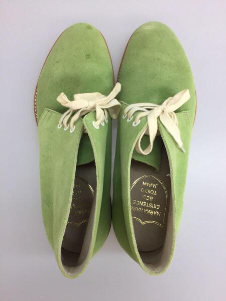 MARKAWARE - マーカウェア | 正規取扱店・通販 MARK 新品 MARKA マーカ