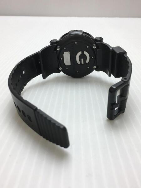 CASIO(カシオ) / 腕時計/デジタル/--/BLK/G-001/G-SHOCK | 中古品の