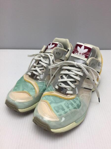 、 ハーレー ツーリングモデル純正エキパイ エキゾースト左右 フロント