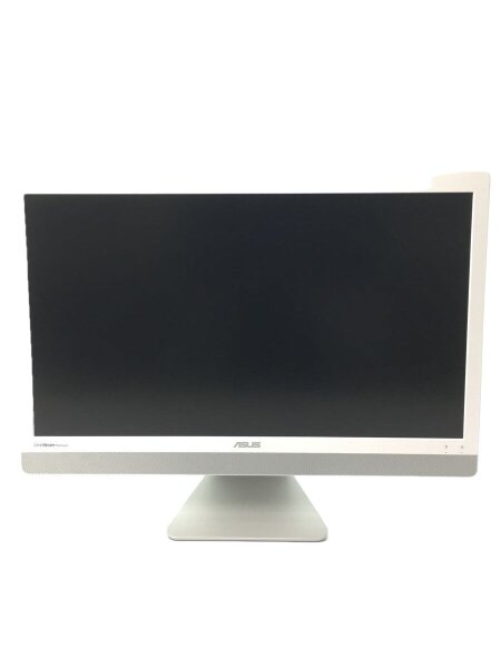 ASUS(エイスース) / デスクトップPC Vivo AiO V221IDUK-J3355WHT 
