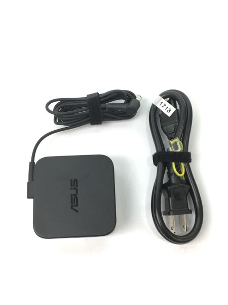 ASUS(エイスース) / デスクトップPC Vivo AiO V221IDUK-J3355WHT 