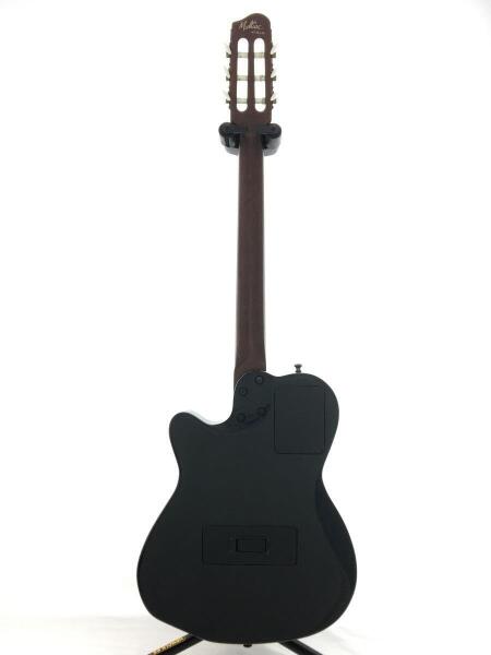 Godin(ゴダン) / Multiac ACS Slim SA Multiac ACS Slim SA/Black 