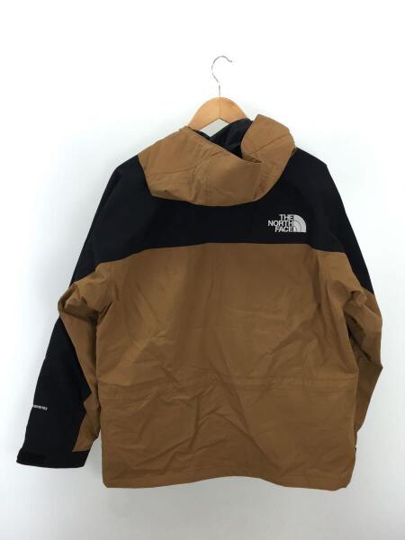 THE NORTH FACE(ザノースフェイス) / ナイロンジャケット/L/ナイロン 