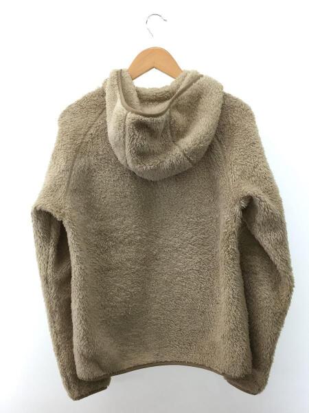 patagonia / フリースジャケット/S/ポリエステル/BEG/STY25922FA20// patagonia(パタゴニア) / フリースジャケット/S/ポリエステル/BEG