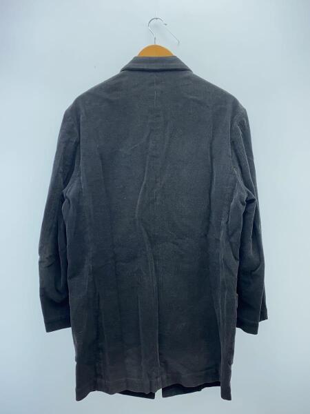 COMME des GARCONS HOMME(コムデギャルソンオム) / コーディロイ 
