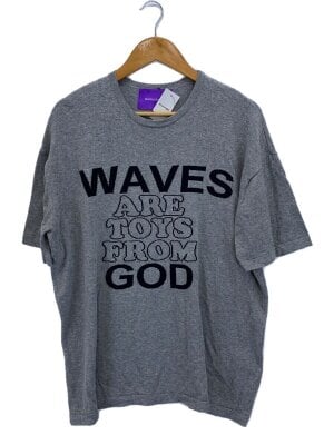 MARBLES / 15SS/ボトム/S/コットン/IDG/MPT-S1502B MARBLES(マーブルズ) / 15SS/ボトム/S/コットン/IDG/MPT-S1502B | 古着