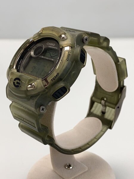 CASIO グリーン 腕時計 2本セット CASIO グリーン 腕時計 2本セット CASIO 【公式通販】