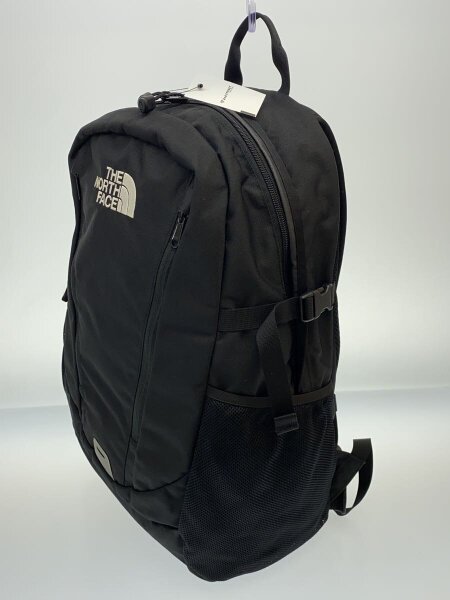 THE NORTH FACE(ザノースフェイス) / リュック/--/BLK/nm71510a 