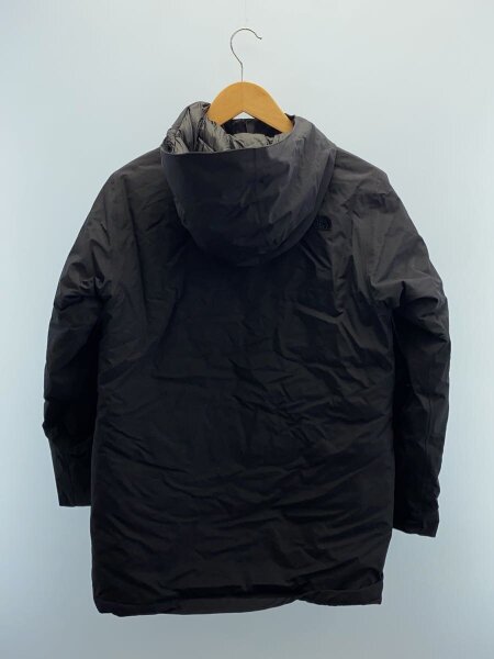 THE NORTH FACE(ザノースフェイス) / MAKALU DOWN COAT_マカルダウン 