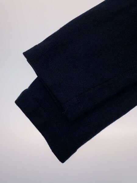 COMME des GARCONS SHIRT(コムデギャルソンシャツ) / チェスターコート