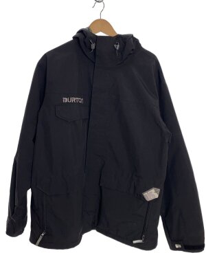 BURTONのウィンタースポーツウェア検索結果 3ページ目|古着・中古品の