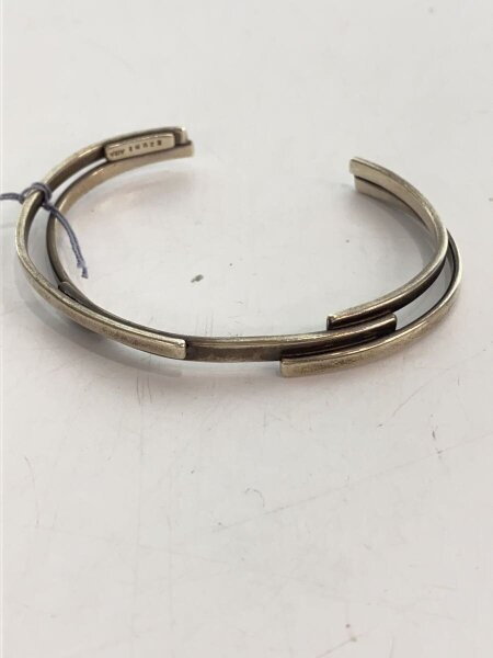 EZUMi(エズミ) / バングル/--/SLV/メンズ/シルバー | 中古品の販売