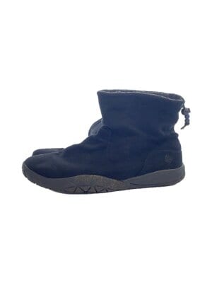 Columbia(コロンビア) / シューズ/27cm/IDG/YU3003-492 | 中古品の販売