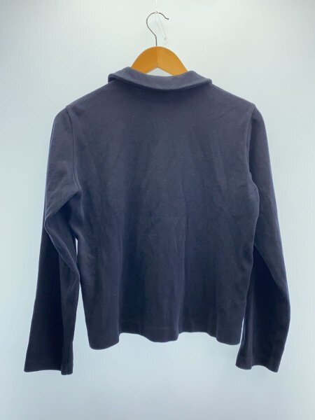 tricot COMME des GARCONS(トリココムデギャルソン) / ステンカラー 