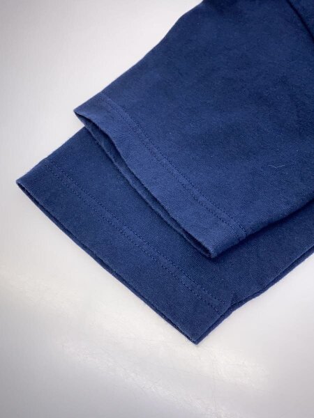 Disney VINTAGE / towerofterror/プリントTシャツ/NVY/無地 Disney VINTAGE(ディズニーヴィンテージ) / towerofterror/プリントT