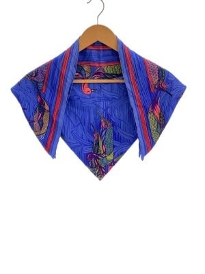 HERMESのスカーフ検索結果|古着・中古品の通販サイト セカンド