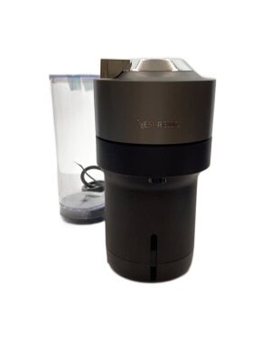 NESPRESSO（ネスプレッソ）の中古品の通販サイト セカンドストリート