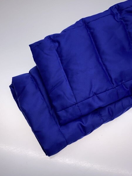 Courreges([イリョウ]クレージュ) / ロングダウンジャケット/38