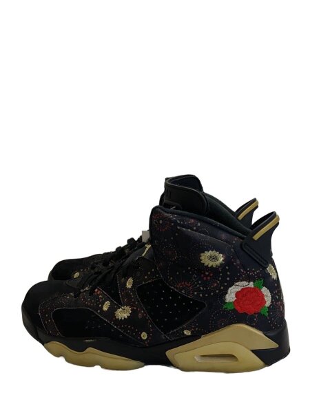 NIKE(ナイキ) / AIR JORDAN 6 RETRO CNY/エアジョーダンレトロ 