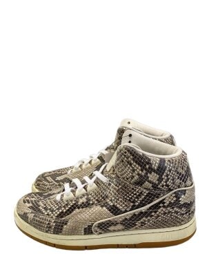 NIKE(ナイキ) / LDVAPOR WAFFLE MIX/SACAI_エルディーヴェイパー