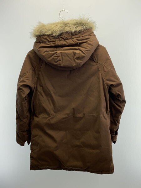 THE NORTH FACE PURPLE LABEL(ザノースフェイスパープルレーベル 