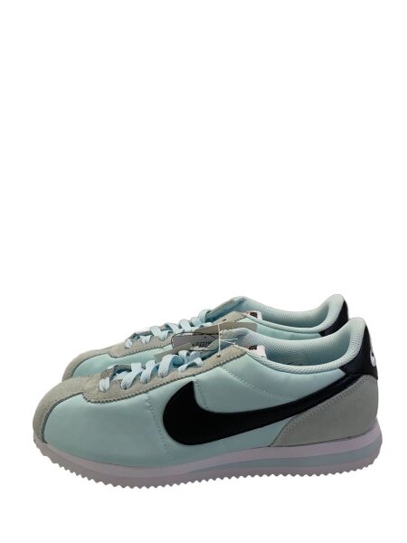NIKE(ナイキ) / CORTEZ_コルテッツ/27cm/BLU/ブルー/青 | 中古品の販売 