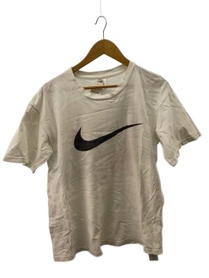 NIKE(ナイキ) / Tシャツ/M/コットン/WHT/FD6755-100 | 古着の販売 